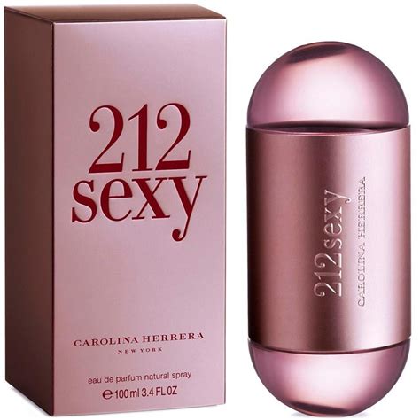 sexy de|212 Sexy .